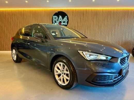 seat-leon-2023-gasolina-999cc