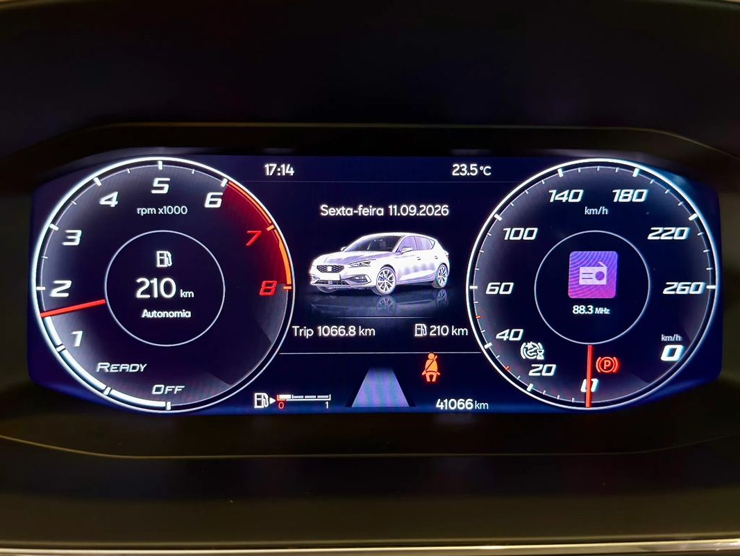 seat-leon-2023-gasolina-999cc