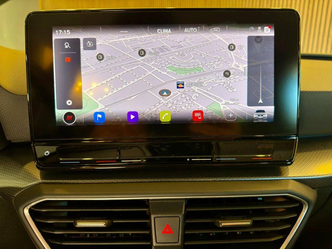 seat-leon-2023-gasolina-999cc