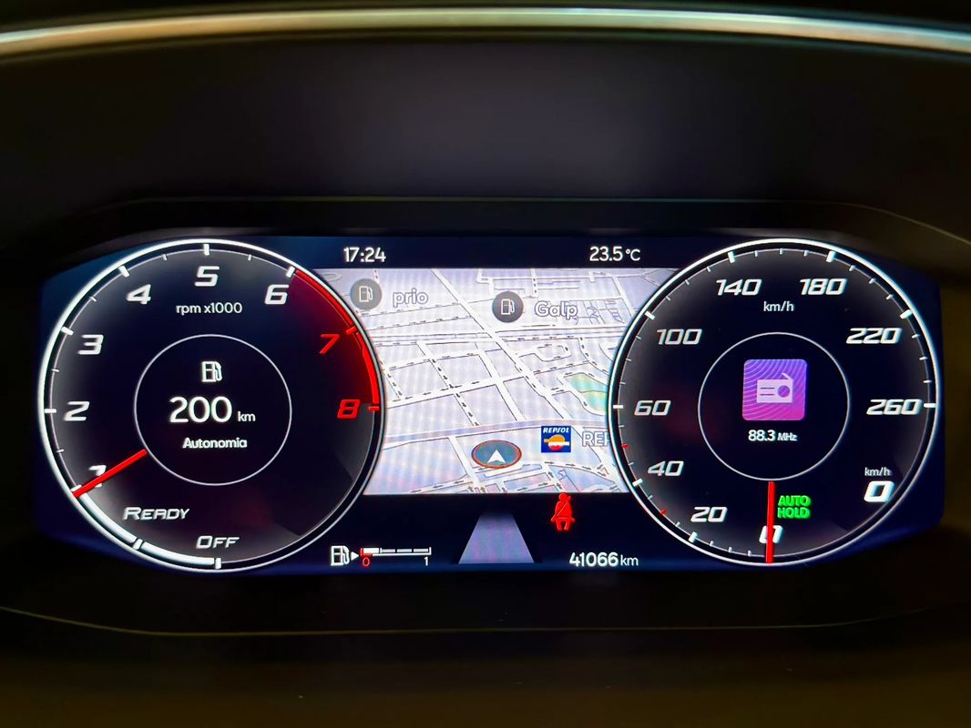seat-leon-2023-gasolina-999cc