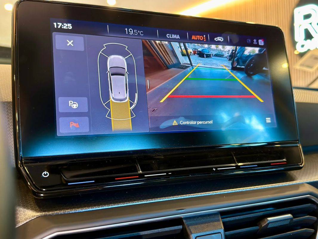 seat-leon-2023-gasolina-999cc