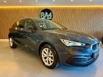 seat-leon-2023-gasolina-999cc