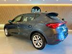 seat-leon-2023-gasolina-999cc