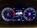 seat-leon-2023-gasolina-999cc