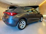 seat-leon-2023-gasolina-999cc
