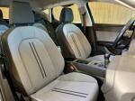 seat-leon-2023-gasolina-999cc