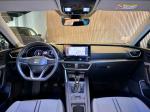 seat-leon-2023-gasolina-999cc