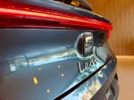 seat-leon-2023-gasolina-999cc