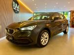 seat-leon-2023-gasolina-999cc