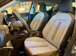 seat-leon-2023-gasolina-999cc