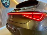 seat-leon-2023-gasolina-999cc