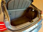 seat-leon-2023-gasolina-999cc