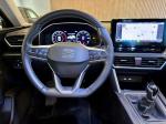 seat-leon-2023-gasolina-999cc