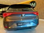 seat-leon-2023-gasolina-999cc