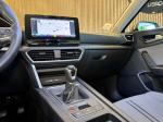 seat-leon-2023-gasolina-999cc