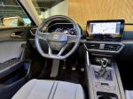 seat-leon-2023-gasolina-999cc