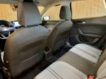 seat-leon-2023-gasolina-999cc
