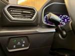seat-leon-2023-gasolina-999cc