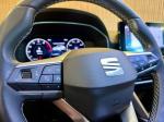 seat-leon-2023-gasolina-999cc