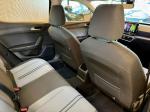 seat-leon-2023-gasolina-999cc