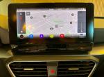 seat-leon-2023-gasolina-999cc