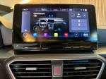 seat-leon-2023-gasolina-999cc