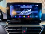 seat-leon-2023-gasolina-999cc