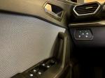 seat-leon-2023-gasolina-999cc
