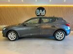 seat-leon-2023-gasolina-999cc