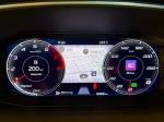 seat-leon-2023-gasolina-999cc