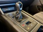 seat-leon-2023-gasolina-999cc