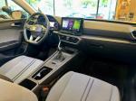 seat-leon-2023-gasolina-999cc