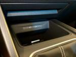 seat-leon-2023-gasolina-999cc