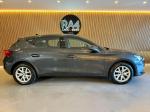 seat-leon-2023-gasolina-999cc