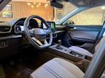 seat-leon-2023-gasolina-999cc