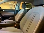 seat-leon-2023-gasolina-999cc