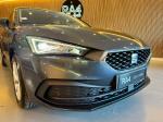 seat-leon-2023-gasolina-999cc