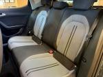 seat-leon-2023-gasolina-999cc