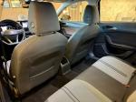 seat-leon-2023-gasolina-999cc