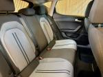 seat-leon-2023-gasolina-999cc