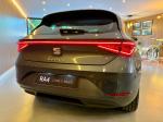 seat-leon-2023-gasolina-999cc