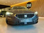 seat-leon-2023-gasolina-999cc
