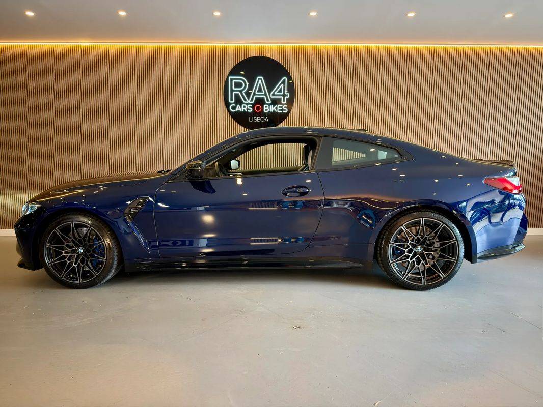 bmw-serie-4-2024-gasolina-2993cc