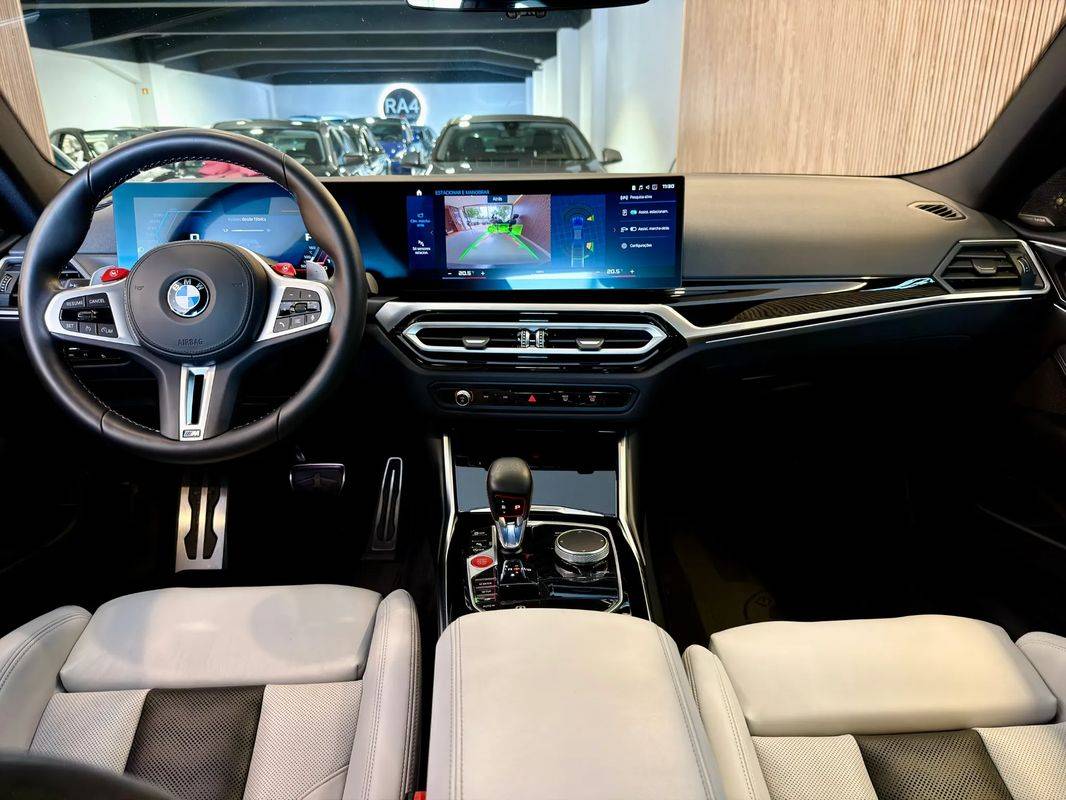 bmw-serie-4-2024-gasolina-2993cc