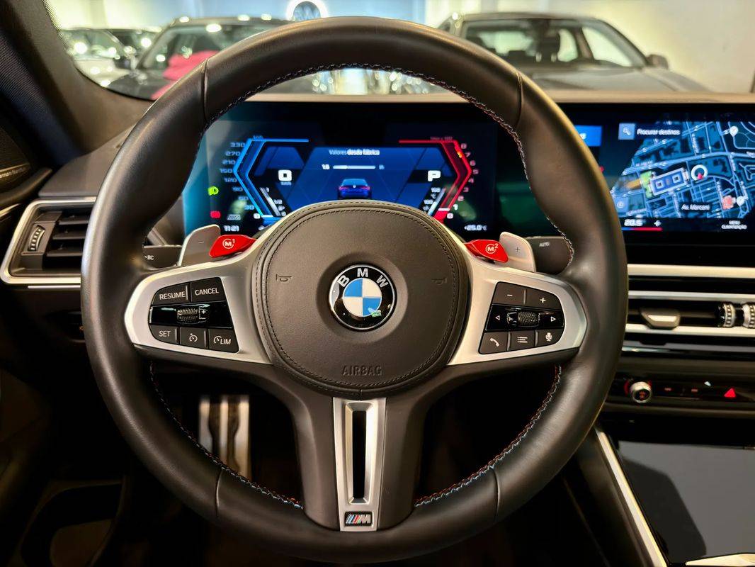 bmw-serie-4-2024-gasolina-2993cc