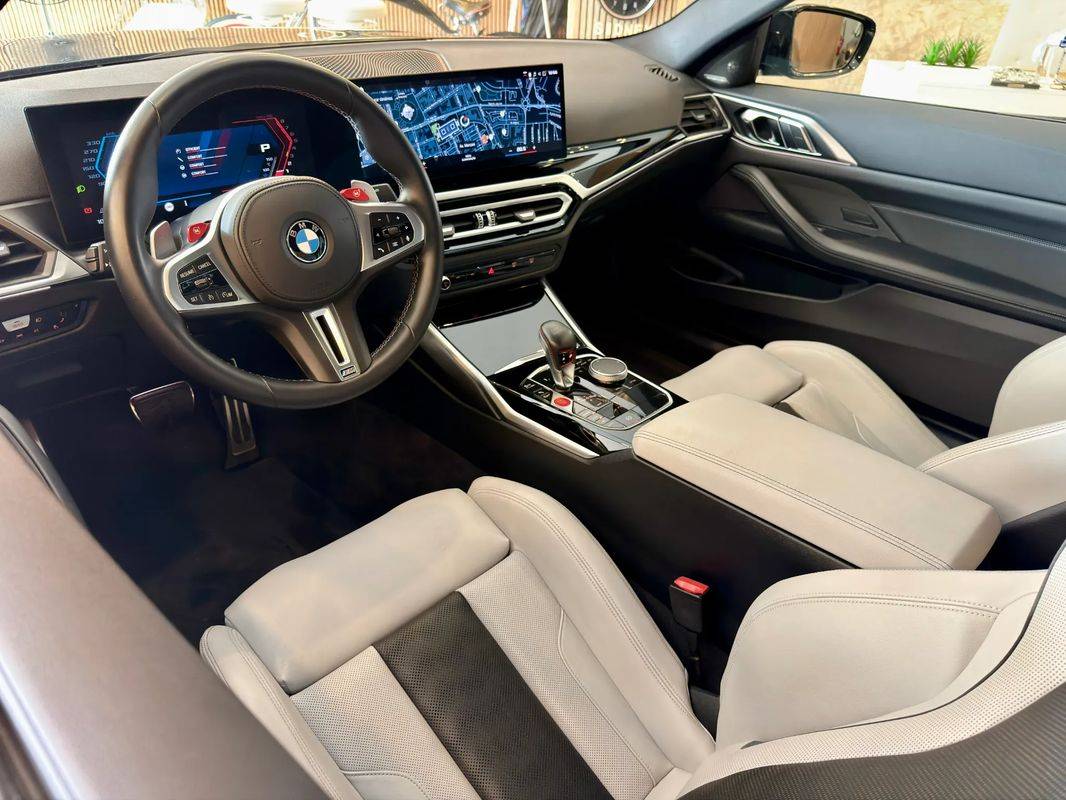 bmw-serie-4-2024-gasolina-2993cc