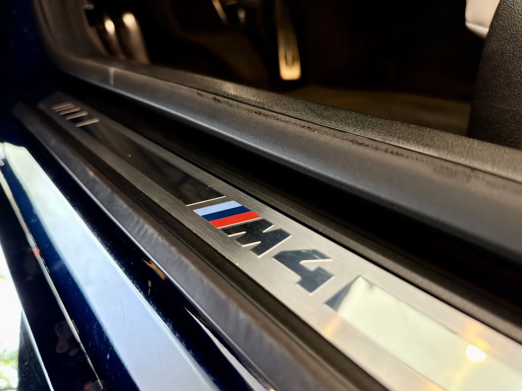bmw-serie-4-2024-gasolina-2993cc