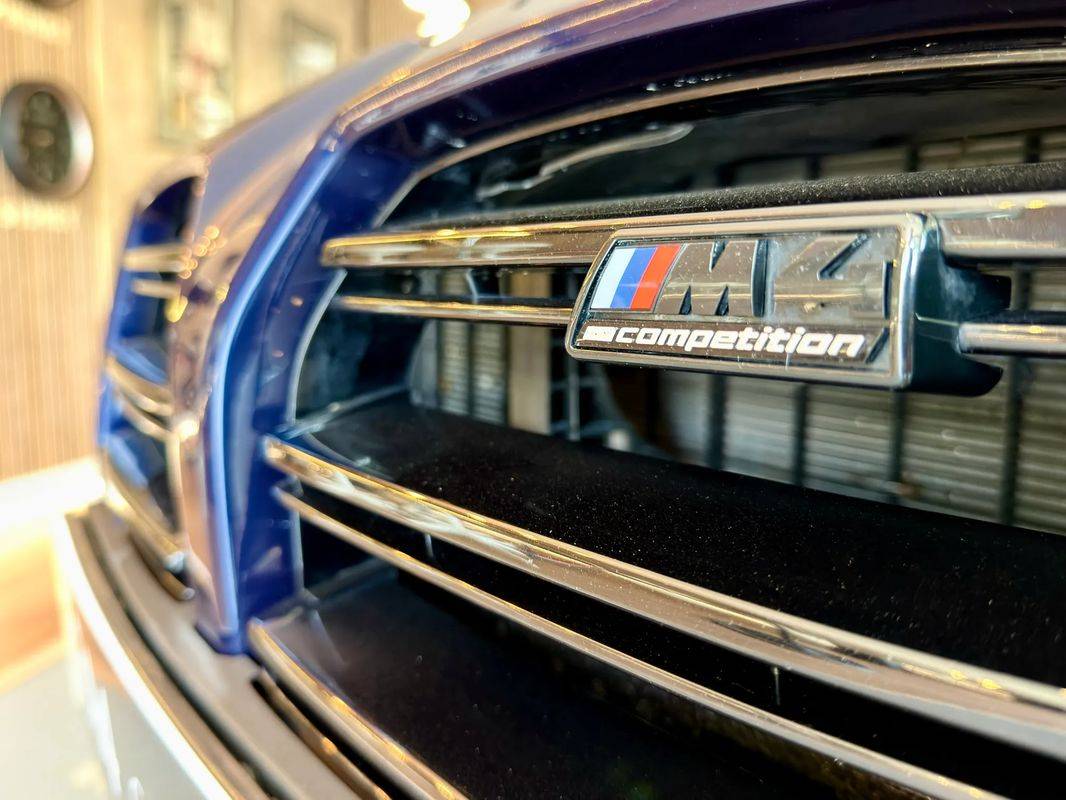 bmw-serie-4-2024-gasolina-2993cc