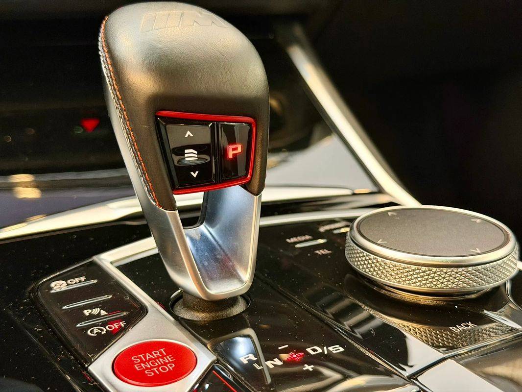 bmw-serie-4-2024-gasolina-2993cc