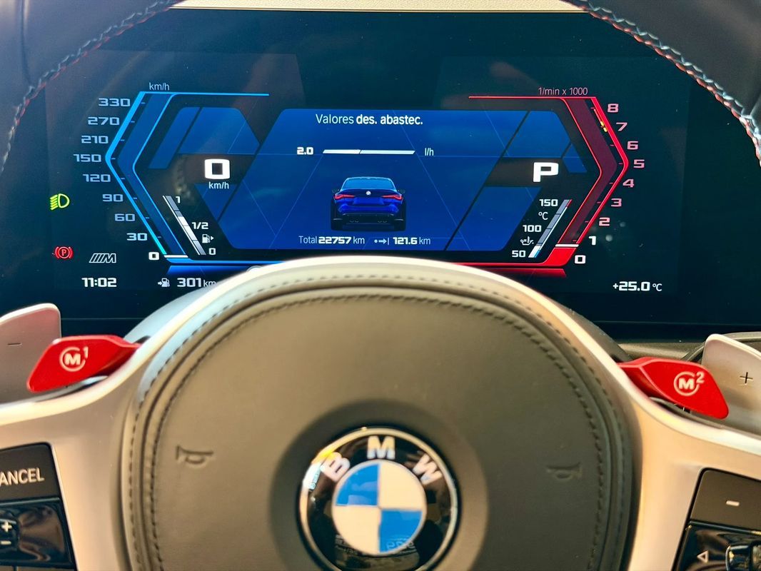 bmw-serie-4-2024-gasolina-2993cc